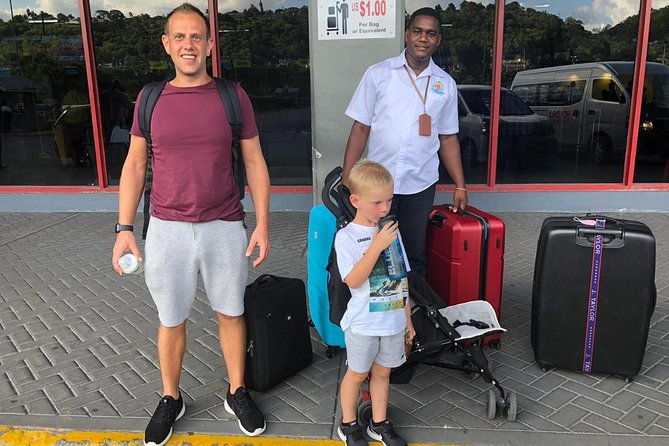 sangster-airport-round-trip-transfers-from-montego-bay-to-negril