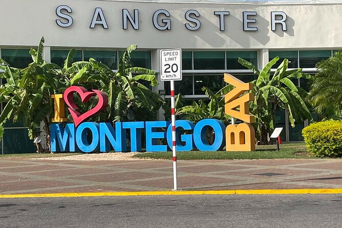 sangster-airport-transfer-to-and-from-montego-bay-hotels