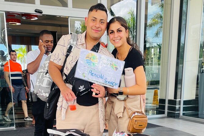 sangster-airport-transfer-to-and-from-montego-bay-hotels