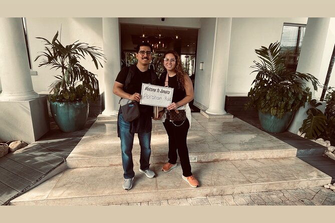 sangster-airport-transfer-to-and-from-montego-bay-hotels