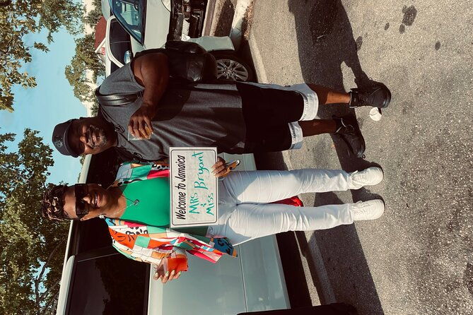 sangster-airport-transfer-to-and-from-montego-bay-hotels