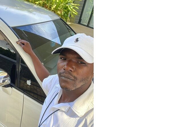 sangster-airport-transfer-to-and-from-montego-bay-hotels