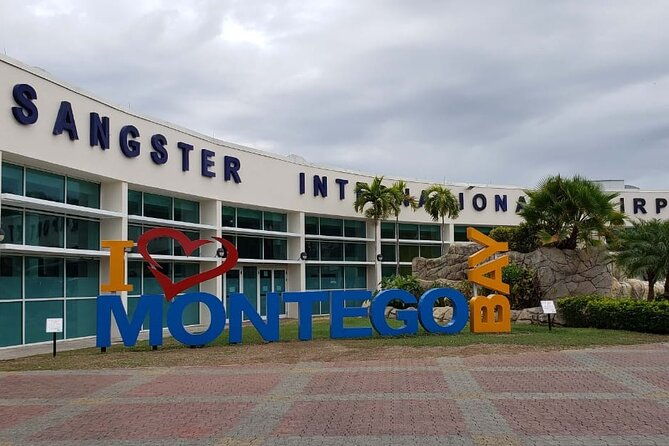 sangster-international-airport-montego-bay-private-transfers