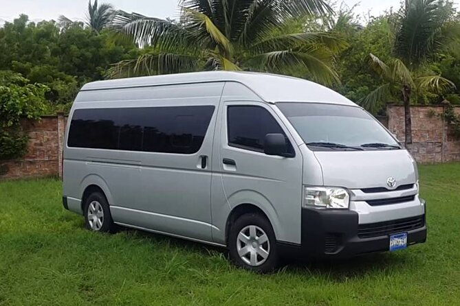 sangster-international-airport-montego-bay-private-transfers