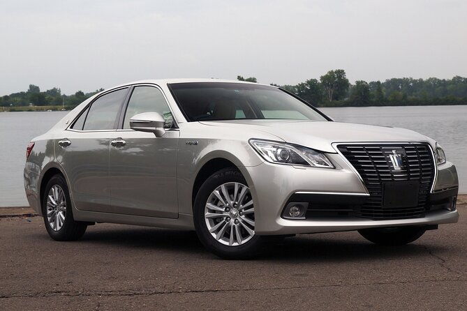 sangster-international-airport-montego-bay-private-transfers