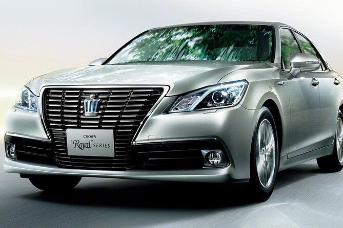 sangster-international-airport-montego-bay-private-transfers