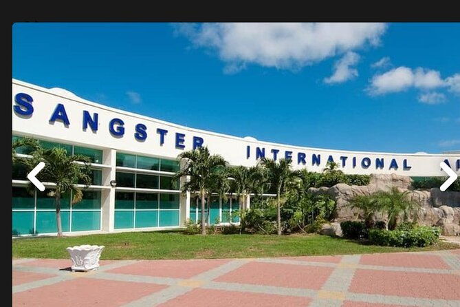 sangster-international-airport-private-transfer-to-montego-bay-2