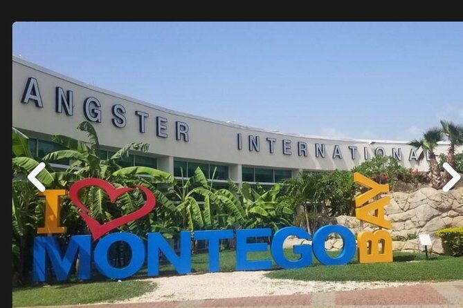 sangster-international-airport-private-transfer-to-montego-bay-2