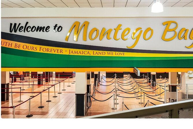 sangster-international-airport-private-transfer-to-montego-bay-2