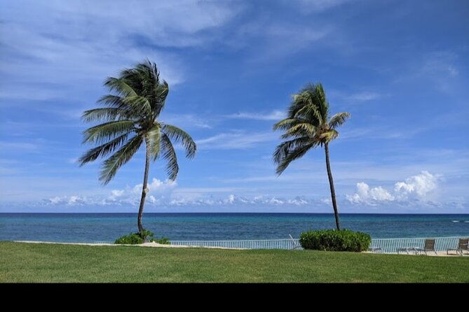 sangster-international-airport-private-transfer-to-montego-bay-2