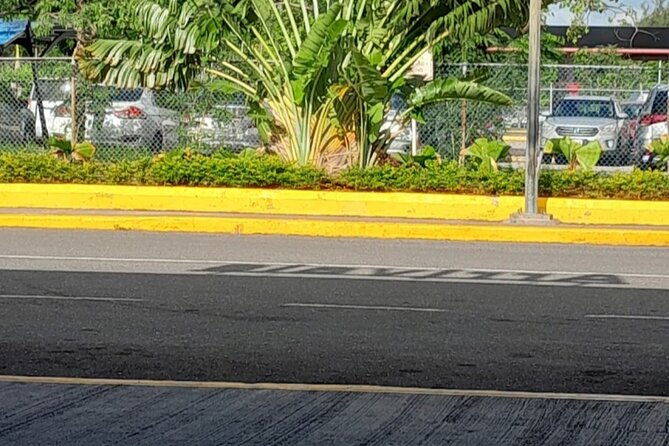 sangster-international-airport-private-transfer-to-montego-bay-2