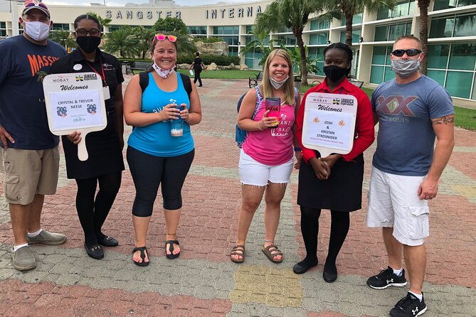 sangster-international-airport-private-transfer-to-montego-bay