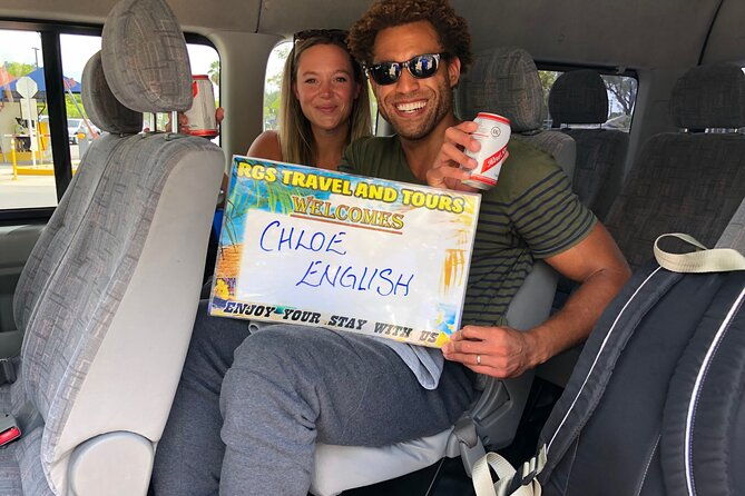 sangster-international-airport-private-transfer-to-montego-bay