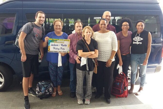 sangster-international-airport-private-transfer-to-montego-bay