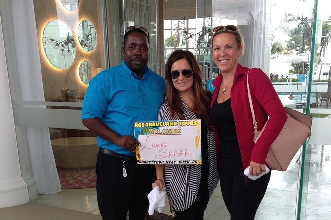 sangster-international-airport-private-transfer-to-montego-bay