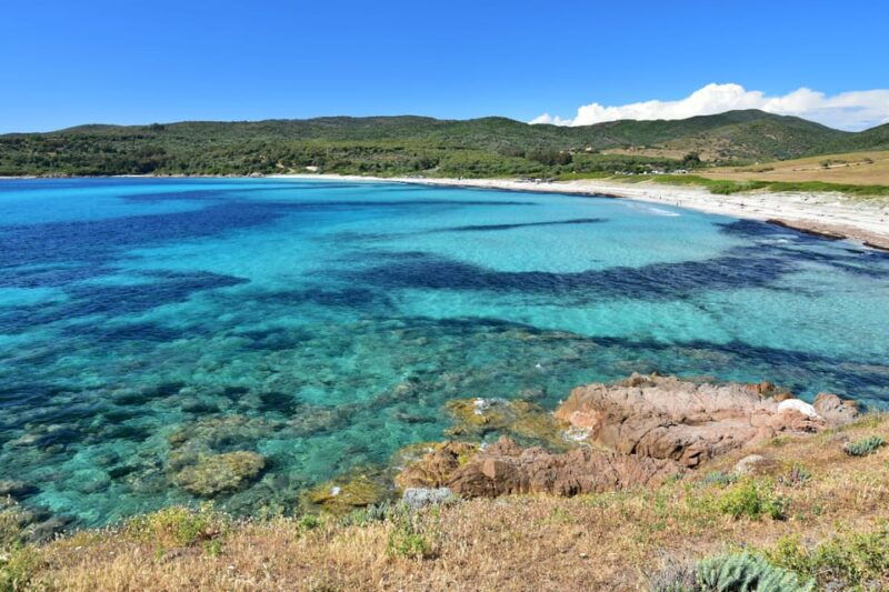 sanguinaires-islands-tour-capo-di-feno