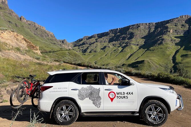 Sani Pass 4X4 Day Tour and Lesotho Village Visit - Final Thoughts