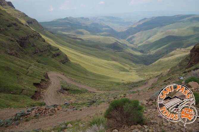 Sani Pass and Lesotho Day Tour from Underberg - Frequently Asked Questions