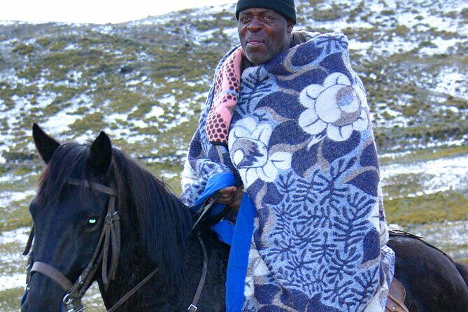 Sani Pass Day Tour from Durban - Why This Tour Offers Great Value