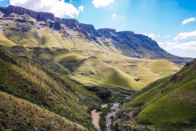 Sani Pass Day Tour from Durban - Final Thoughts