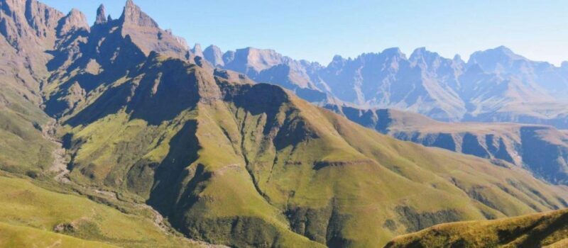 Sani Pass & Lesotho Full Day tour From Durban - FAQ