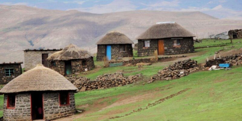 Sani Pass & Lesotho Tour from Durban 1 Day - Who Is This Tour Best For?