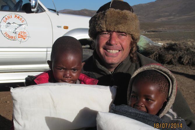 Sani Pass Private Day Tour - The Sum Up: Is It Worth It?  