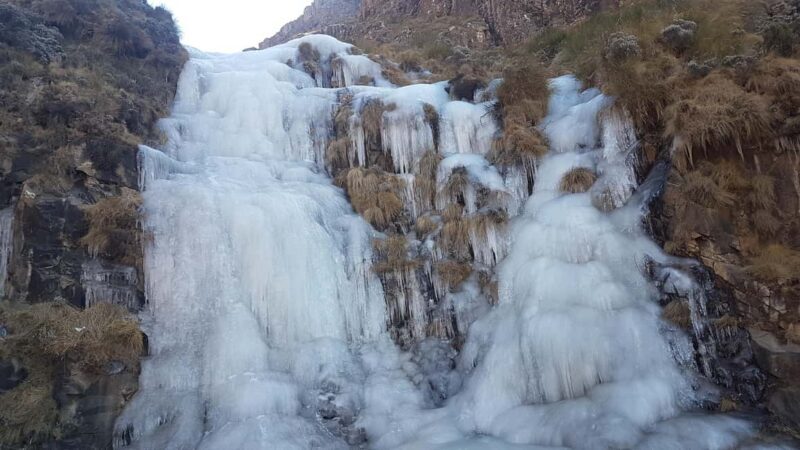 Sani Pass Private Tour from Durban - The Value of This Tour