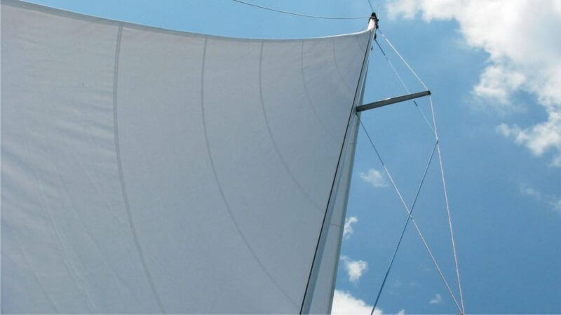sani-w-sithonia-secluded-coves-islets-sailing-yacht-trip