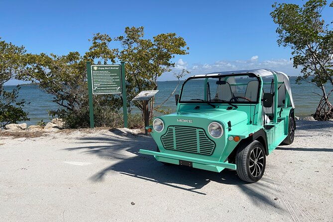 sanibel-captiva-island-moke-adventure-day-trip-rental