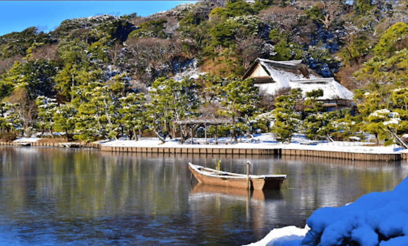 sankeien-garden-private-walking-tour-with-local-expert
