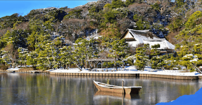 sankeien-garden-private-walking-tour-with-local-expert