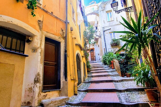 sanremo-food-tour-authentic-ligurian-street-food-and-medieval-town