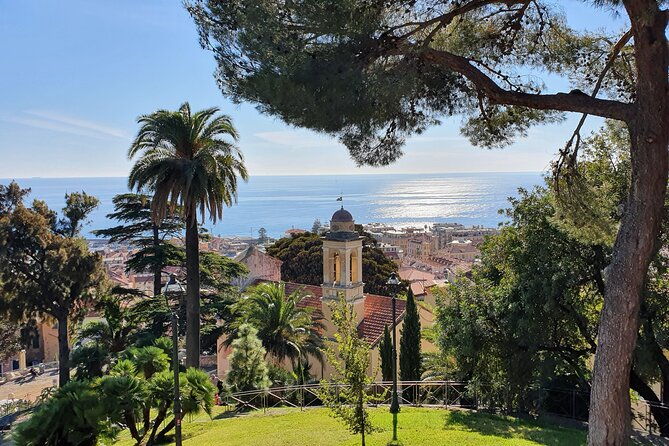 sanremo-food-tour-authentic-ligurian-street-food-and-medieval-town