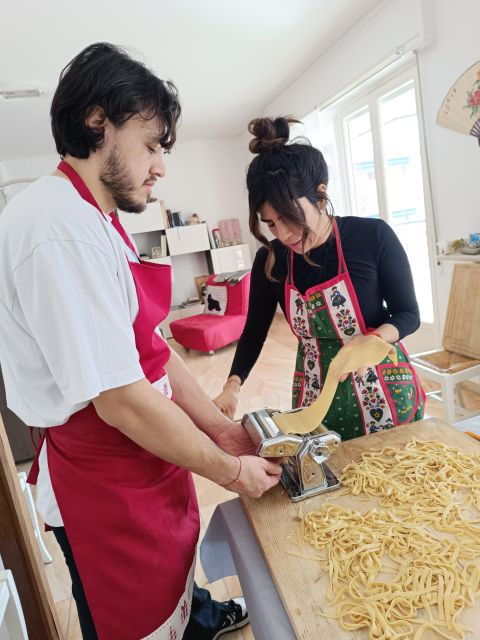 sanremo-pasta-basta