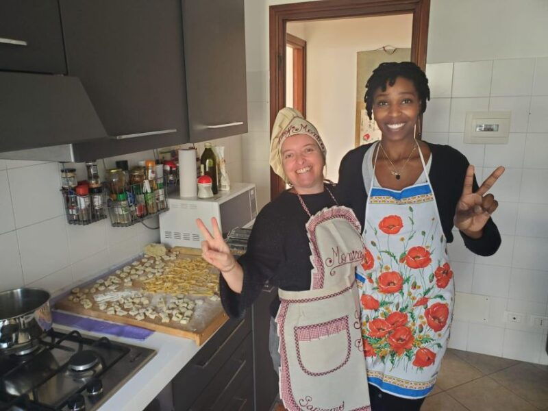 sanremo-pasta-basta