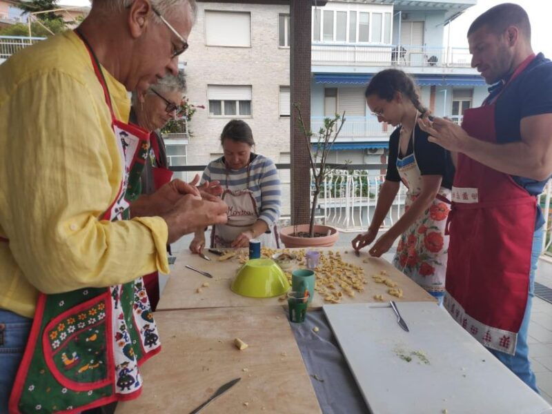 sanremo-pasta-basta