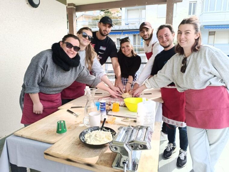 sanremo-pasta-basta