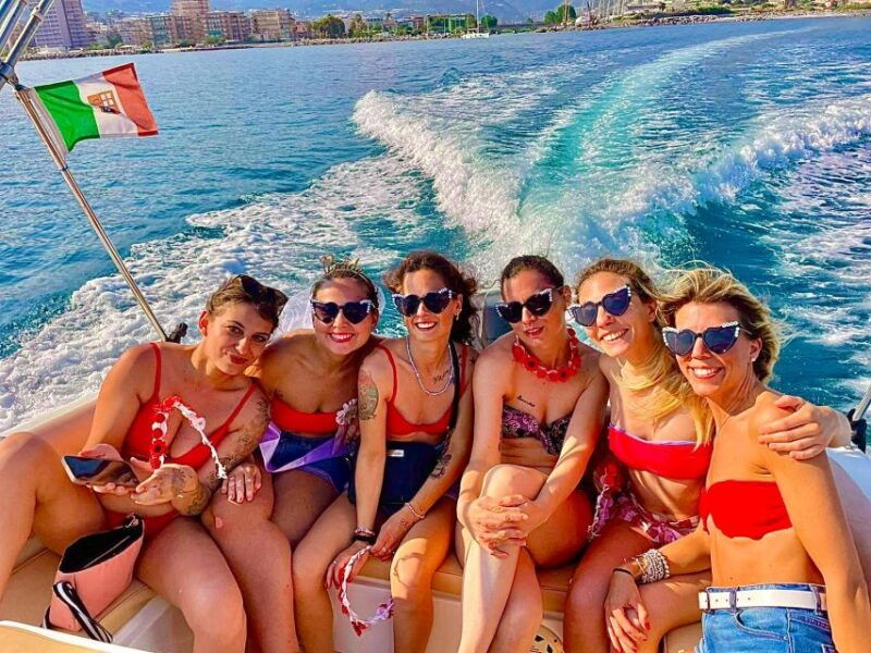 sanremo-sightseeing-speedboat-tour-with-swim-stops