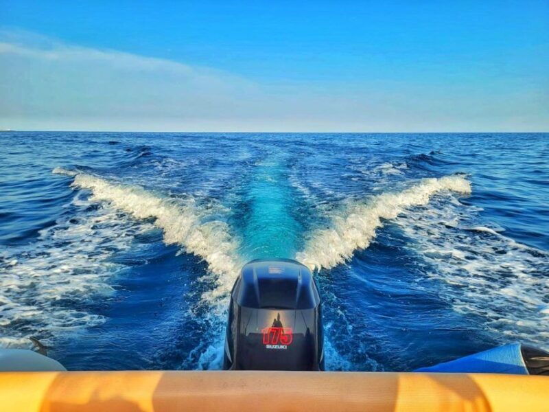 sanremo-sightseeing-speedboat-tour-with-swim-stops