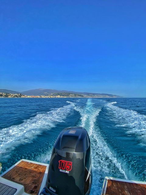 sanremo-sightseeing-speedboat-tour-with-swim-stops