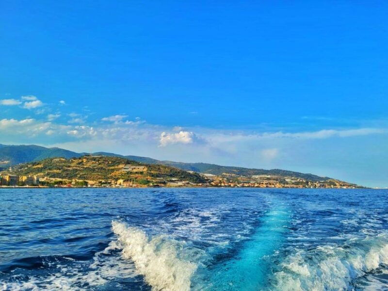 sanremo-sightseeing-speedboat-tour-with-swim-stops