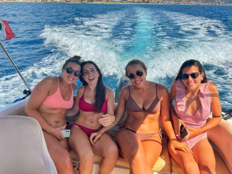 sanremo-sightseeing-speedboat-tour-with-swim-stops