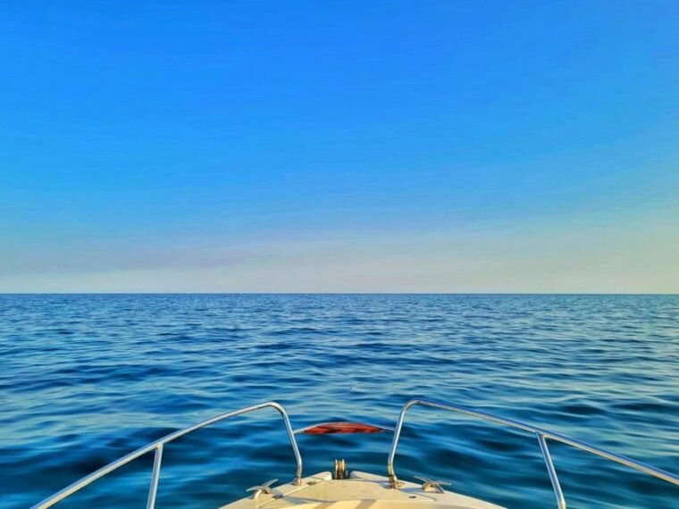 sanremo-sightseeing-speedboat-tour-with-swim-stops