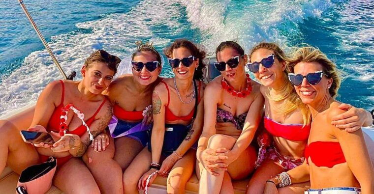 sanremo-sightseeing-speedboat-tour-with-swim-stops