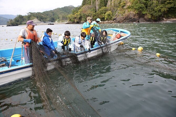 sanriku-geopark-fishing-industry-field-trip