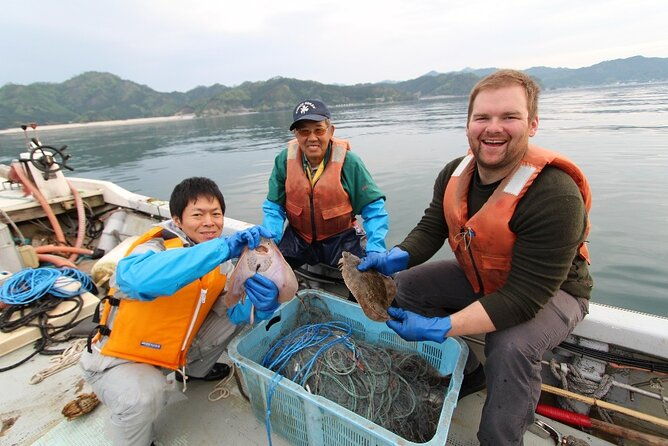 sanriku-geopark-fishing-industry-field-trip