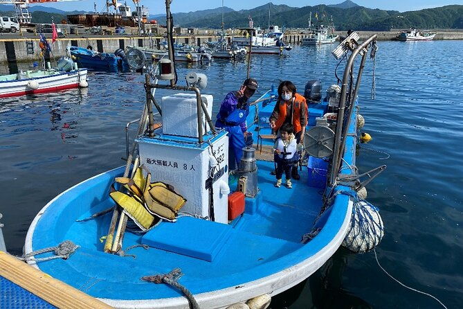 sanriku-geopark-fishing-industry-field-trip