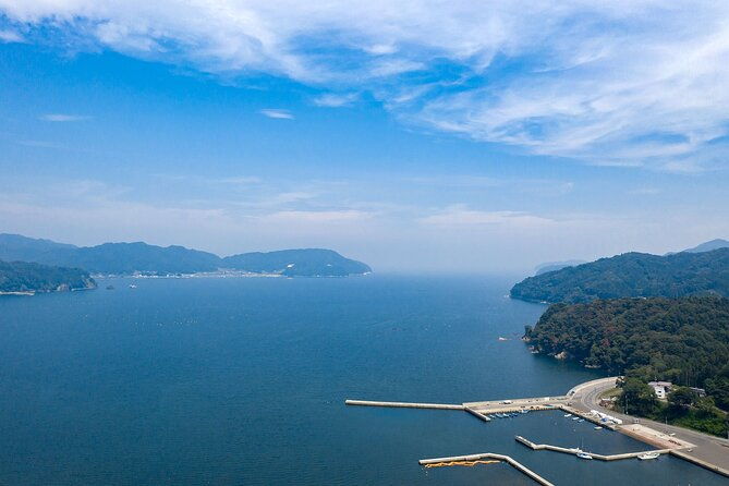 sanriku-geopark-fishing-industry-field-trip