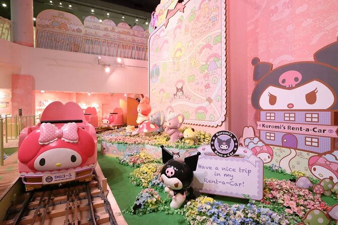 sanrio-puroland-tokyo-ticket-2